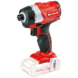 Einhell TE-CI 18 Li