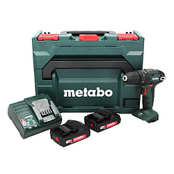 Metabo SB 18