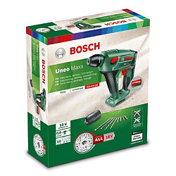 Bosch 060395230C