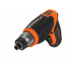 BLACK & DECKER CS3653LC