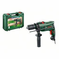 Bosch EasyImpact 600