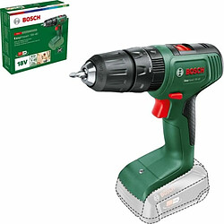 Bosch EasyImpact 18v40