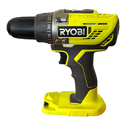 Ryobi R18DD3-0 - Sans batterie