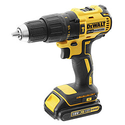 Dewalt DCD778S2T