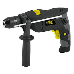 Fartools PP 850C