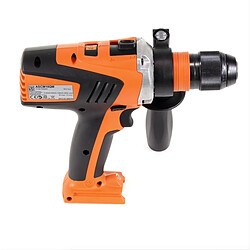 Perceuse & visseuse sans fil Fein