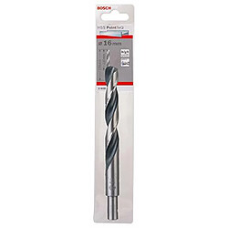 Bosch Foret métal HSS 16 mm
