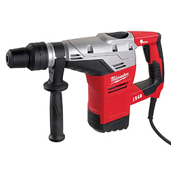 Milwaukee K540 S Perforateur-burineur - 1100 W