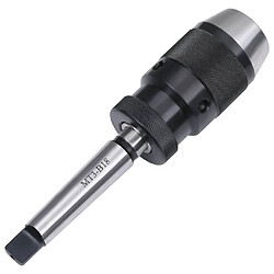Perceuse & visseuse filaire Vidaxl