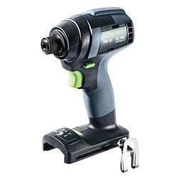 Festool TID 18