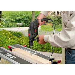 Perceuse & visseuse filaire