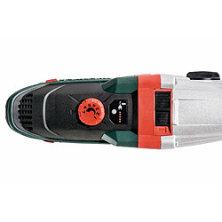 Metabo SBEV 1000-2 pas cher