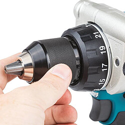 Makita DHP486Z - Perceuse-visseuse