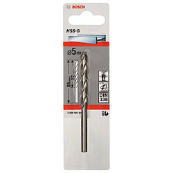 Accessoires vissage & perçage
