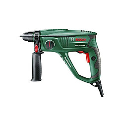 Bosch PBH 2100 RE