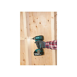 Makita DTD152Z
