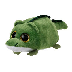 Ty peluche alligator Teeny Tys