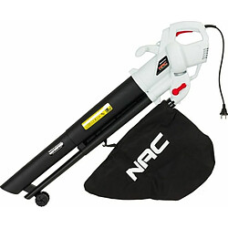 VBE320-FS-J Perceuse-visseuse sans fil