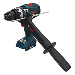Bosch GSB 18V-150 C - 18 V