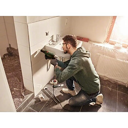 Bosch EasyImpact 600