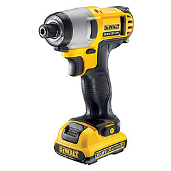DeWalt DCF815D2