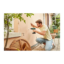 Bosch EasyImpact 18v40