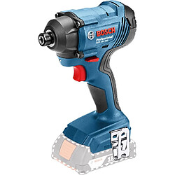 Bosch GDR 18V-160