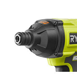 Ryobi One+ R18ID2-0