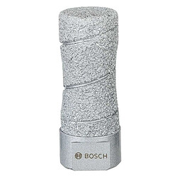 Bosch Foret diamant Dry Speed