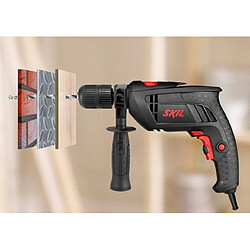 Avis Skil 6290AA