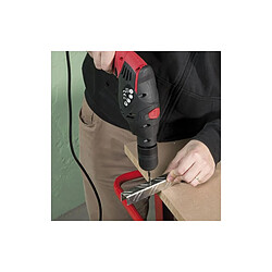 Acheter Ribimex Perceuse-visseuse 710W