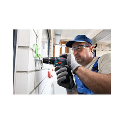 Bosch GSB 12V-15 Professional