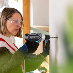 Avis Cecotec CecoRaptor 2020 X-Treme