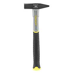 Stanley STHT0-51907 - 300 g