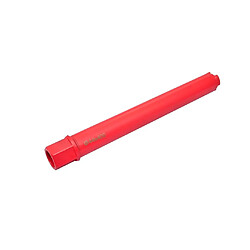 Accessoires vissage & perçage Vidaxl