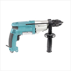 Makita DP4011