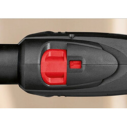 Skil 6290AA pas cher