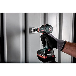 Metabo BS 18 LT BL Q