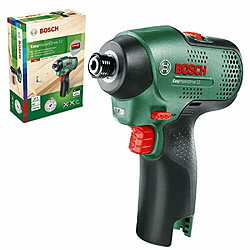 BOSCH EasyImpactDrive 12