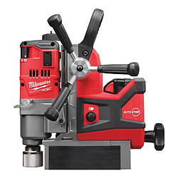 Milwaukee FUEL M18 FMDP-0C