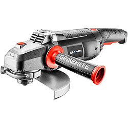 Perforateur, burineur & marteau piqueur Générique