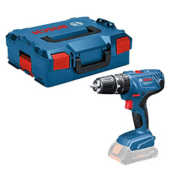 Acheter Bosch GSB 18 V-21 - Solo