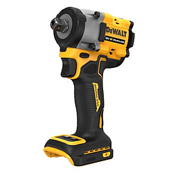 DeWalt DCF922NT
