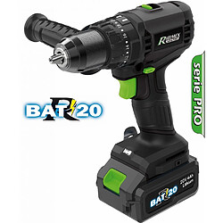 RIBIMEX PRBAT20/PRO4