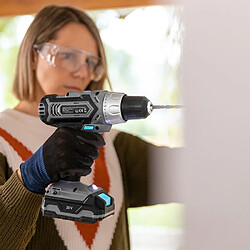 Cecotec CecoRaptor 2020 X-Treme pas cher