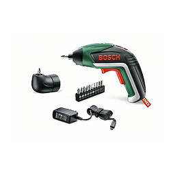 Bosch IXO Medium