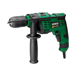 Koma tools 710 W