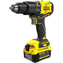Stanley Fatmax SFMCD715M2K-QW - V20