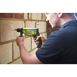 Ryobi RPD 800