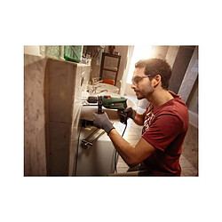 Acheter Bosch EasyImpact 630